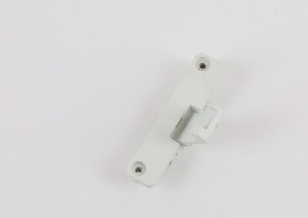W10837741 | Lid lock strike | Whirlpool | Washer | Lid Switches Washer Whirlpool   
