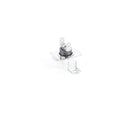 Whirlpool Dryer Thermal Cut - Offs 280148 (OEM) Dryer Whirlpool
