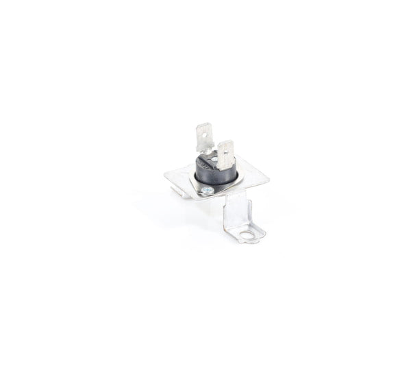 Whirlpool Dryer Thermal Cut - Offs 280148 (OEM) Dryer Whirlpool