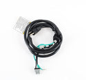 Power cord Washer Power Cords WH08X29508 GE (OEM) Washer GE