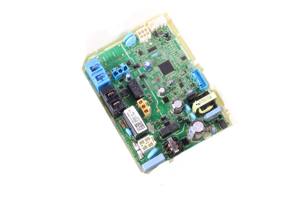 LG Dryer Control Boards EBR31002606 (OEM) Dryer LG
