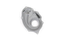 Samsung Dishwasher Exterior Covers / Sound Insulation / Sound Shields DD81-01633A (OEM) Dishwasher Samsung