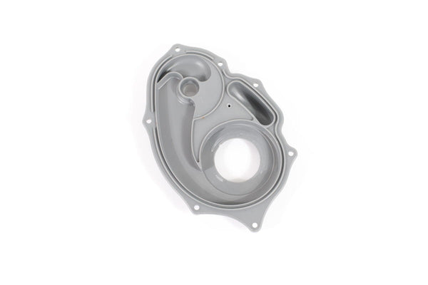 Samsung Dishwasher Exterior Covers / Sound Insulation / Sound Shields DD81-01633A (OEM) Dishwasher Samsung