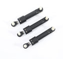 LG Washer Misc. Parts ACV72909506 (OEM) Washer LG