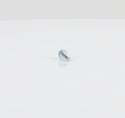 Frigidaire Refrigerator & Freezer Screws / Bolts 5304455650 (OEM) Refrigerator & Freezer Frigidaire