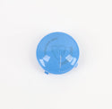 GE Washer Misc. Parts WH01X32888 (OEM) Washer GE