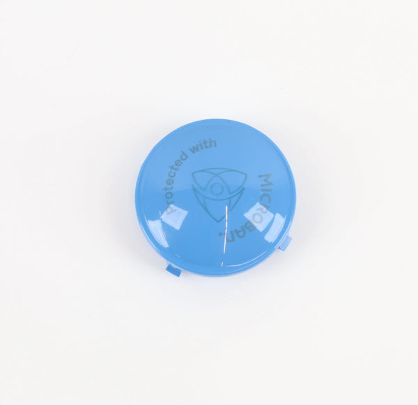 GE Washer Misc. Parts WH01X32888 (OEM) Washer GE