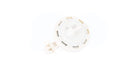 LG Washer Pressure Sensors / Water Level Controls EBF63534901 (OEM) Washer LG