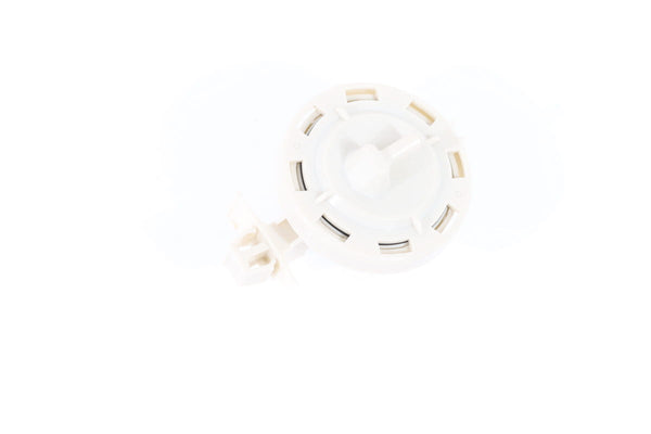 LG Washer Pressure Sensors / Water Level Controls EBF63534901 (OEM) Washer LG
