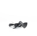 Whirlpool Refrigerator & Freezer Fan Blades W11193484 (OEM) Refrigerator & Freezer Whirlpool