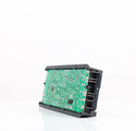 Whirlpool Range Control Boards W11126814 (OEM) Range Whirlpool