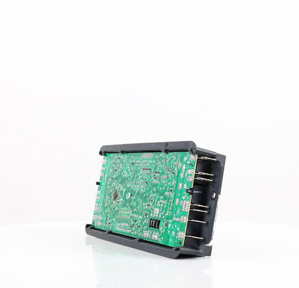 Whirlpool Range Control Boards W11126814 (OEM) Range Whirlpool