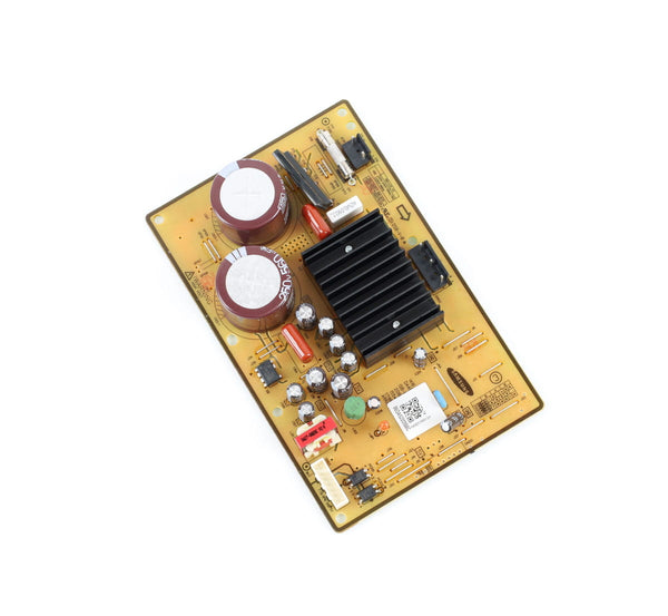 Samsung Refrigerator & Freezer Misc. Parts DA92-00988C (OEM) Refrigerator & Freezer Samsung