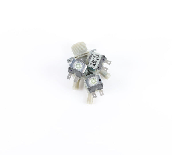 Water inlet valve Washer Water Inlet Valves 5220FR2075L LG (OEM) Washer LG