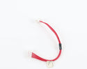 W10694682 Harns-wire Whirlpool Washer Wiring Harnesses Appliance replacement part Washer Whirlpool   