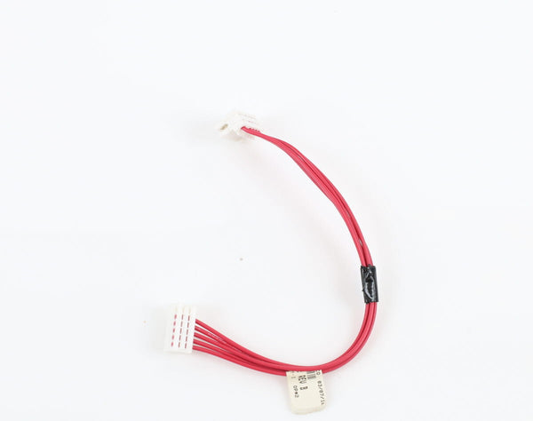 W10694682 Harns-wire Whirlpool Washer Wiring Harnesses Appliance replacement part Washer Whirlpool   