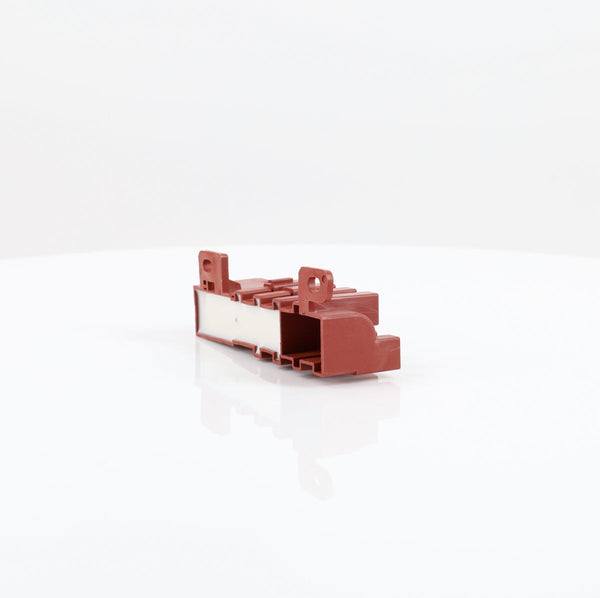 Spark module Range Spark Modules W11590249 Whirlpool (OEM) Range Whirlpool