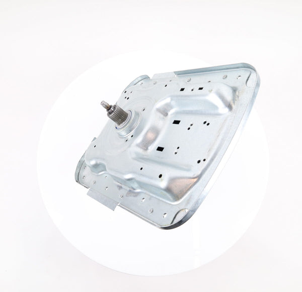 GE Washer Misc. Parts WH03X34378 (OEM) Washer GE