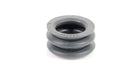 WD01X22866 | Silverware bellow | GE | Dishwasher | Seals / Gaskets Dishwasher GE   