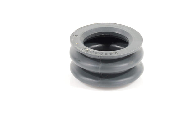 WD01X22866 | Silverware bellow | GE | Dishwasher | Seals / Gaskets Dishwasher GE   