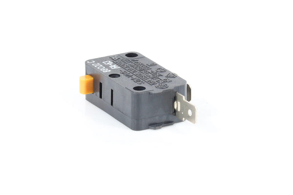 LG Range Switches 6600W1K001D (OEM) Range LG