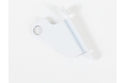 Frigidaire Refrigerator & Freezer Hinges 240313802 (OEM) Refrigerator & Freezer Frigidaire