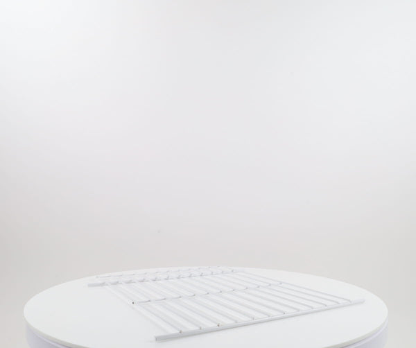 Electrolux Refrigerator & Freezer Shelves 241657504 (OEM) Refrigerator & Freezer Electrolux