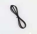 Midea Dryer Belts 12638200000241 (OEM) Dryer Midea
