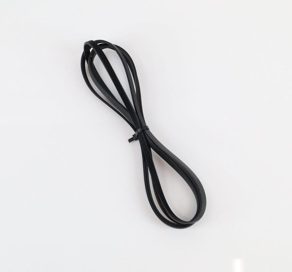 Midea Dryer Belts 12638200000241 (OEM) Dryer Midea