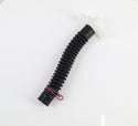 GE Washer Drain Hoses WH41X24177 (OEM) Washer GE
