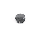 Control knob Range Knobs WPW10339442 Whirlpool (OEM) Range Whirlpool