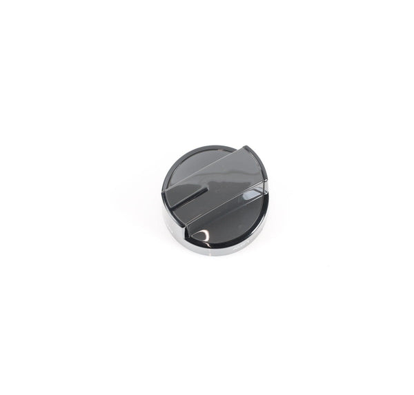 Control knob Range Knobs WPW10339442 Whirlpool (OEM) Range Whirlpool