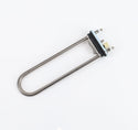 Heating element Washer Heaters AEG73309907 LG (OEM) Washer LG