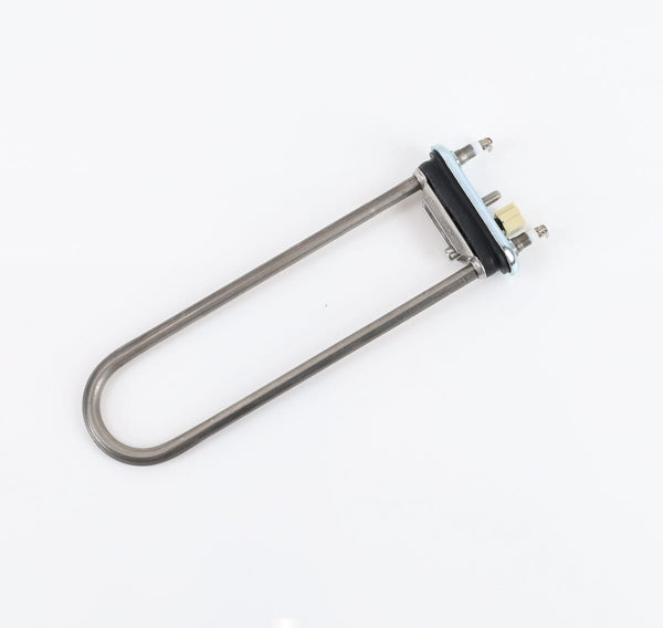 Heating element Washer Heaters AEG73309907 LG (OEM) Washer LG