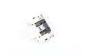 LG Dishwasher Latches / Locks / Strikes AFK73909601 (OEM) Dishwasher LG