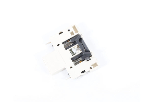 LG Dishwasher Latches / Locks / Strikes AFK73909601 (OEM) Dishwasher LG