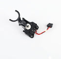 WH03X31937  GE Washer Mode Shifters Appliance replacement part Washer GE   