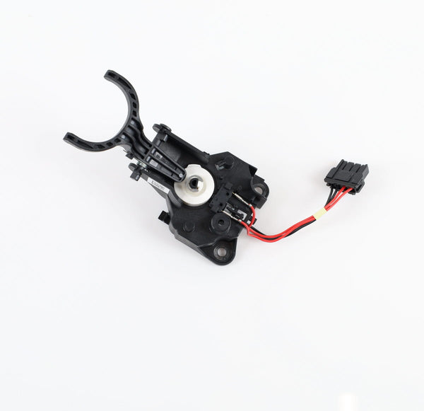 WH03X31937  GE Washer Mode Shifters Appliance replacement part Washer GE   