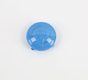 GE Washer  WH01X32888 Misc. Parts Washer GE   
