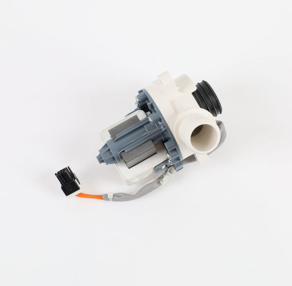 GE Washer Drain Pumps WH23X28418 (OEM) Washer GE