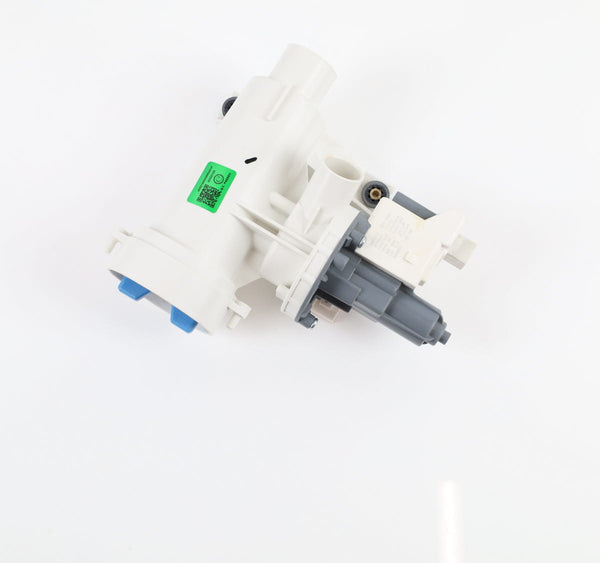 WH11X29539 Drain pumps & filter GE Washer Drain Pumps Appliance replacement part Washer GE   