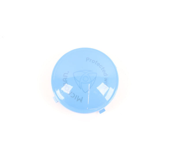GE Washer Misc. Parts WH01X32888 (OEM) Washer GE