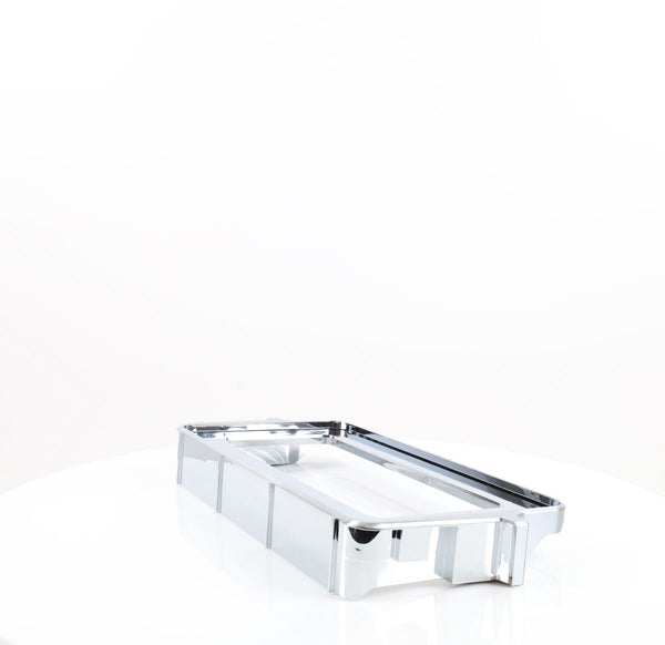 W11203850 | Trim piece | Whirlpool | Refrigerator & Freezer | Trim Pieces Refrigerator & Freezer Whirlpool   