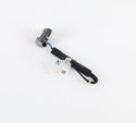Maytag Washer Misc. Parts W11662334 (OEM) Washer Maytag