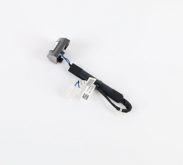 Maytag Washer Misc. Parts W11662334 (OEM) Washer Maytag