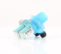 Whirlpool Washer Water Inlet Valves W11168740 (OEM) Washer Whirlpool