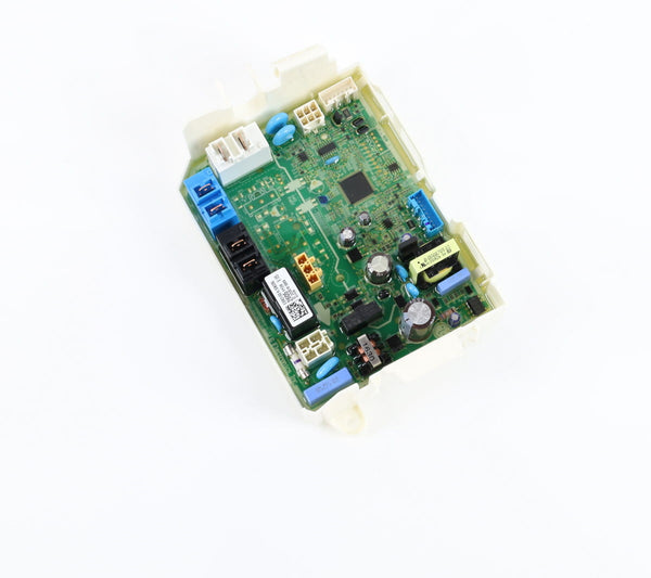 LG Dryer Control Boards EBR31002605 (OEM) Dryer LG