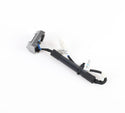 Maytag Washer Misc. Parts W11662334 (OEM) Washer Maytag