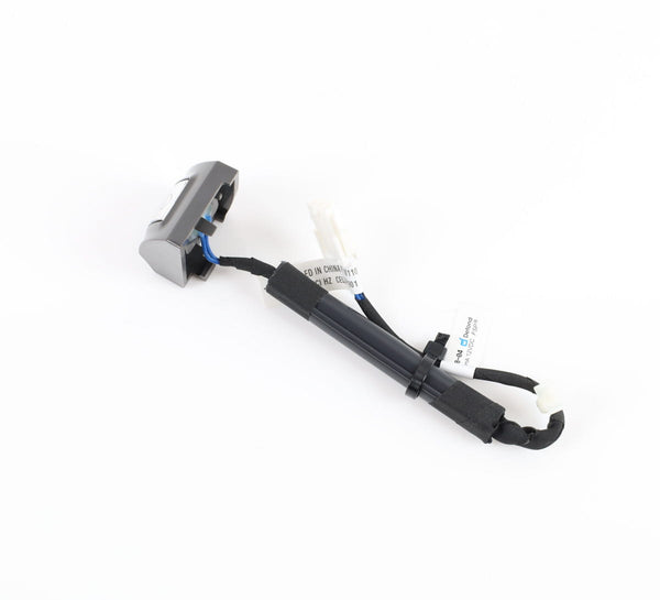 Maytag Washer Misc. Parts W11662334 (OEM) Washer Maytag