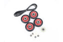 Whirlpool Dryer Pulleys 4392067RC (OEM) Dryer Whirlpool